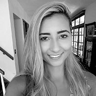 Camile Barroso