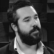 Gabriel Esteves