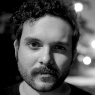 Diego Zimermann