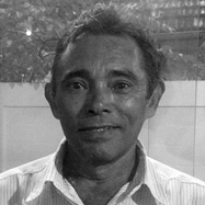 José Rodrigues de Melo