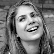 Manuela Moog