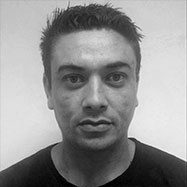Fabio Albuquerque