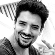 Pedro Esteves