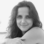 Michelle Chevrand