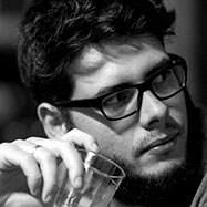 Affonso Neto