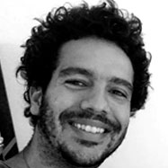 Raphael Uchôa