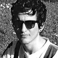 Pedro Caricchio