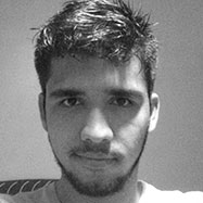 Vitor Araujo